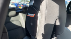 Nissan Juke 1.6 Hybrid Tekna 5dr Auto Hybrid Hatchback